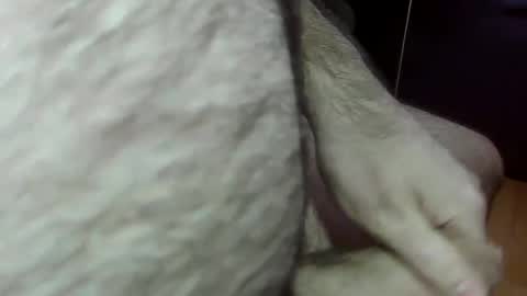 Snapshot of ncbncb chatting on January 11, 4:46 pm ncbncb online show from January 11, 4:46 pm