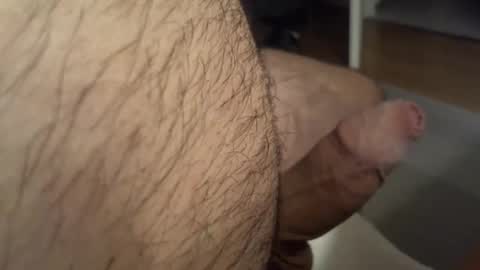 Snapshot of ncbncb chatting on October 1, 12:22 pm ncbncb online show from October 1, 12:22 pm