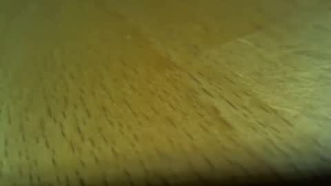 ncbncb online show from February 8, 3:37 pm