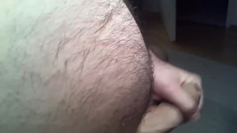 ncbncb online show from February 20, 1:13 am