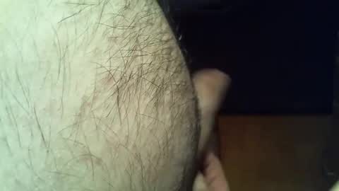 ncbncb online show from March 22, 7:06 pm