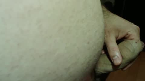 ncbncb online show from April 19, 7:27 pm