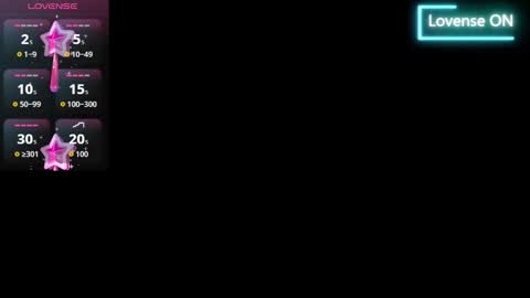 ncyhotxx online show from February 2, 7:12 pm