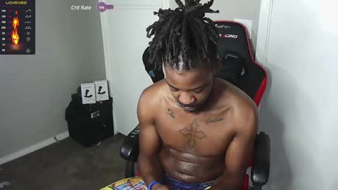 Snapshot of ndn_luv chatting on December 18, 6:14 pm Thony online show from December 18, 6:14 pm