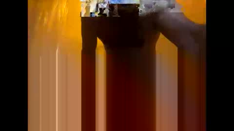 Snapshot of ndsckd chatting on September 28, 3:12 am ndsckd online show from September 28, 3:12 am