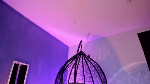 Nefertari online show from December 29, 2:52 pm