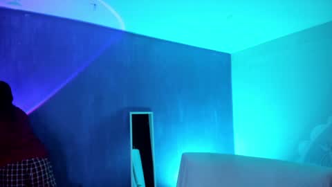 Nefertari online show from January 24, 11:15 am