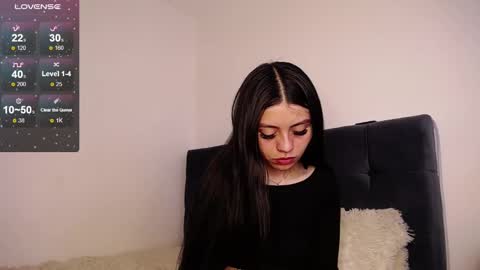 nea--  online show from December 7, 2:46 pm