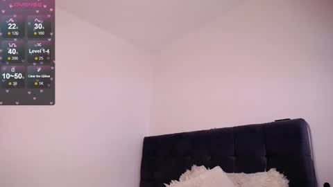 nea--  online show from January 18, 5:31 am