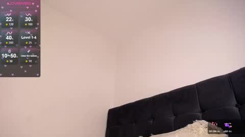 nea--  online show from February 22, 3:01 am