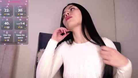 nea--  online show from September 18, 3:08 am