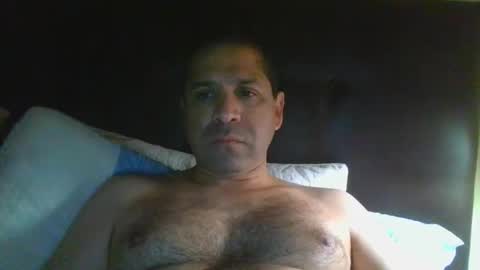 Snapshot of neal2822 chatting on September 29, 11:26 am Neal2822 online show from September 29, 11:26 am