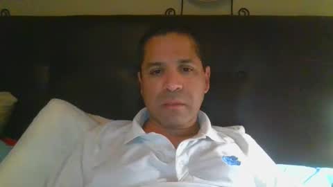Snapshot of neal2822 chatting on September 30, 12:48 am Neal2822 online show from September 30, 12:48 am