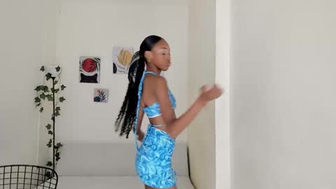 NEARY online show from December 19, 12:34 pm