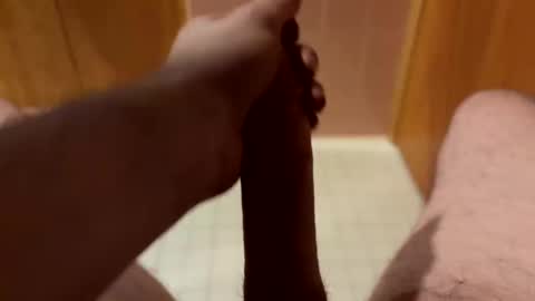 nebbwc2 online show from November 18, 7:24 am