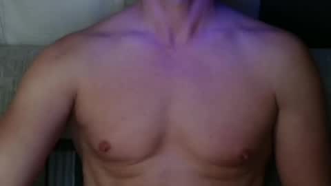 nebel_88 online show from May 4, 6:37 pm