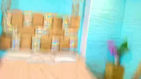 NEBULA  online show from February 25, 2:48 pm