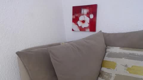 NEBULA LUX online show from December 19, 12:23 pm