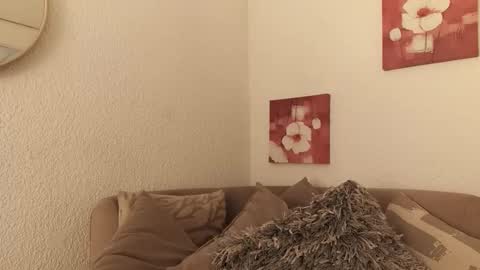 NEBULA LUX online show from January 16, 12:42 pm