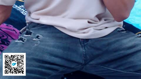 neccesitysexxxxx online show from March 28, 11:37 pm