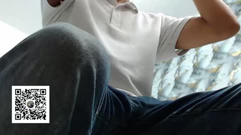 Snapshot of neccesitysexxxxx chatting on April 18, 2:26 am neccesitysexxxxx online show from April 18, 2:26 am