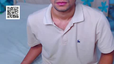 Snapshot of neccesitysexxxxx chatting on May 5, 8:44 am neccesitysexxxxx online show from May 5, 8:44 am
