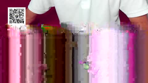 Snapshot of neccesitysexxxxx chatting on May 7, 1:33 am neccesitysexxxxx online show from May 7, 1:33 am