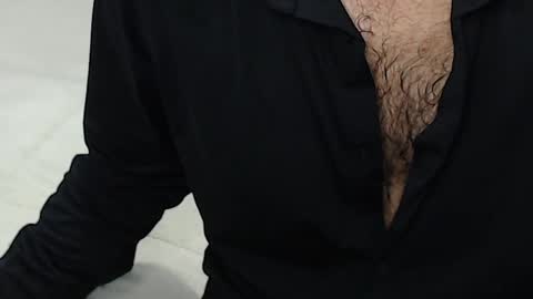 Snapshot of neccesitysexxxxx chatting on May 13, 4:54 am neccesitysexxxxx online show from May 13, 4:54 am