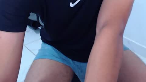 Snapshot of neccesitysexxxxx chatting on May 16, 5:48 am neccesitysexxxxx online show from May 16, 5:48 am