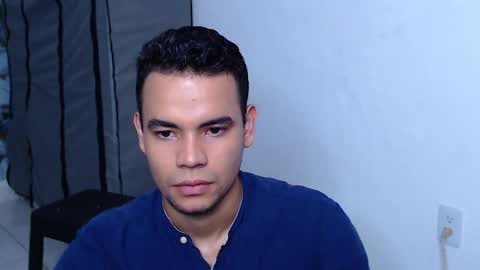 Snapshot of neccesitysexxxxx chatting on May 17, 10:28 pm neccesitysexxxxx online show from May 17, 10:28 pm