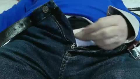 Snapshot of neckk chatting on November 15, 5:09 pm neckk online show from November 15, 5:09 pm