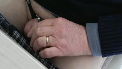 Snapshot of neckk chatting on March 20, 11:26 am neckk online show from March 20, 11:26 am