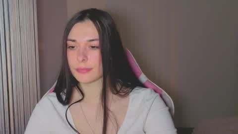 nectar_soul online show from November 29, 3:20 am