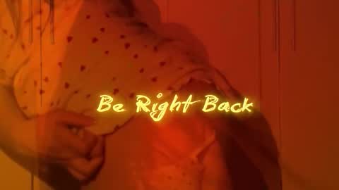 nectar_soul online show from February 20, 6:26 am