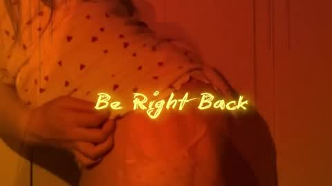 nectar_soul online show from March 15, 11:55 pm