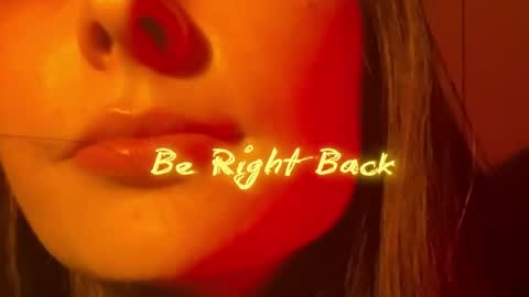 Snapshot of nectar_soul chatting on May 29, 2:53 am nectar_soul online show from May 29, 2:53 am