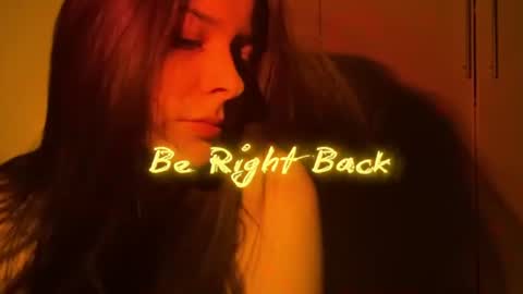 Snapshot of nectar_soul chatting on June 24, 2:54 am nectar_soul online show from June 24, 2:54 am