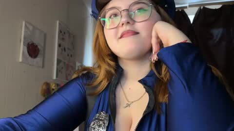 Snapshot of nectardream chatting on June 19, 7:56 am nectardream online show from June 19, 7:56 am