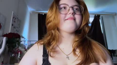 Snapshot of nectardream chatting on July 7, 7:23 am nectardream online show from July 7, 7:23 am