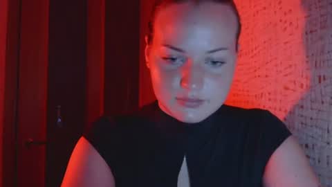 Snapshot of nectarria chatting on July 12, 8:44 pm nectarria online show from July 12, 8:44 pm
