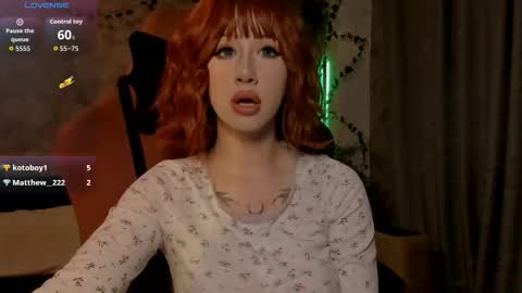 Snapshot of necucubi chatting on February 21, 3:35 pm Eva online show from February 21, 3:35 pm