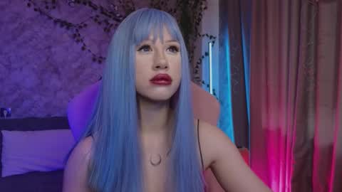 Snapshot of necucubi chatting on February 26, 8:02 am Eva online show from February 26, 8:02 am