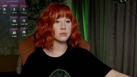 Snapshot of necucubi chatting on February 28, 4:52 pm Eva online show from February 28, 4:52 pm