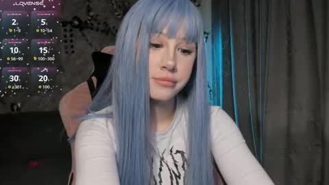 Snapshot of necucubi chatting on March 2, 7:15 am Eva online show from March 2, 7:15 am