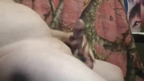 ned is naughty online show from January 16, 10:19 am