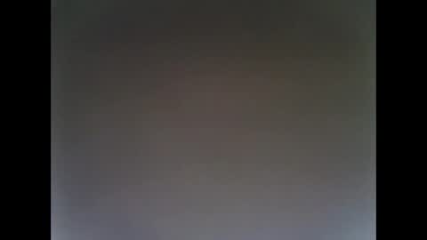 Snapshot of ned_kelly_79 chatting on September 24, 5:33 am Ned online show from September 24, 5:33 am