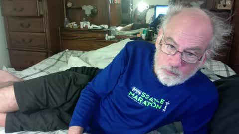 Snapshot of nedddludd chatting on September 14, 11:59 pm nedddludd online show from September 14, 11:59 pm