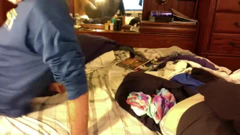 Snapshot of nedddludd chatting on September 29, 1:11 am nedddludd online show from September 29, 1:11 am