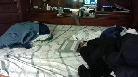 Snapshot of nedddludd chatting on October 22, 12:55 am nedddludd online show from October 22, 12:55 am