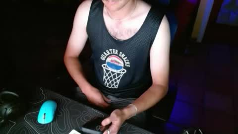 Snapshot of needanap00 chatting on March 30, 5:52 am tootired online show from March 30, 5:52 am